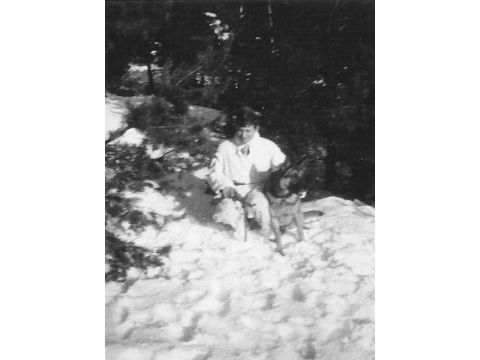 Foto 18